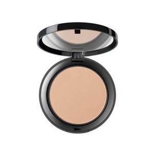 Artdeco High Definition Compact Powder 10 g 6 Soft Fawn