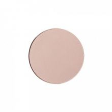 Artdeco High Definition kompaktinė pudra Refill 10 g 3 Soft Cream