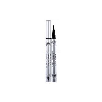 Artdeco High Intensity Precision Liner - Eyeliner with high pigmentation 0.55 ml N 10 Ultra Black