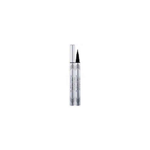 Artdeco High Intensity Precision Liner - Eyeliner with high pigmentation 0.55 ml N 10 Ultra Black