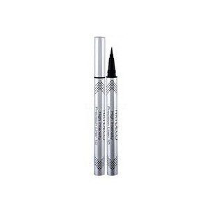 Artdeco High Intensity Precision Liner - Eyeliner with high pigmentation 0.55 ml N 10 Ultra Black
