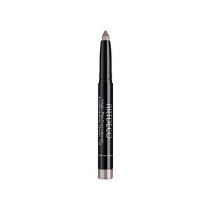 Artdeco High Performance Eyeshadow Stylo 8 Benefit Silver Grey