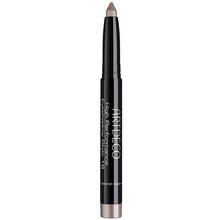 Artdeco High Performance Eyeshadow Stylo 10 Telepathic