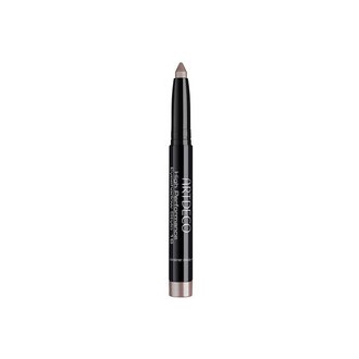 Artdeco High Performance Eyeshadow Stylo 25