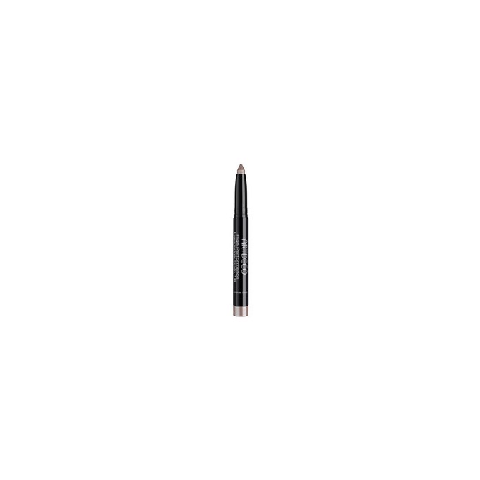 Artdeco High Performance Eyeshadow Stylo 25