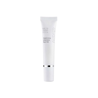 Artdeco Hyaluronic Intensive Eye Gel - Hydrating eye gel 15 ml