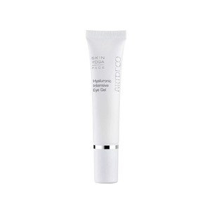 Artdeco Hyaluronic Intensive Eye Gel - Hydrating eye gel 15 ml