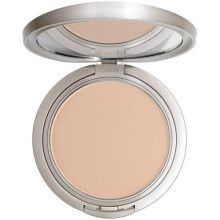 Artdeco Hydra Mineral Compact Foundation 10 ml 67 Natural Peach