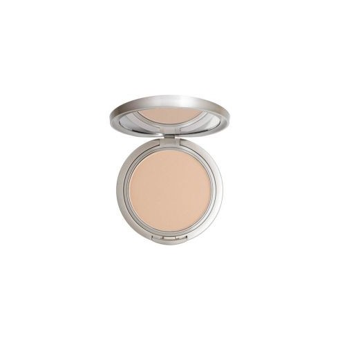 Artdeco Hydra Mineral Compact Foundation 10 ml 67 Natural Peach