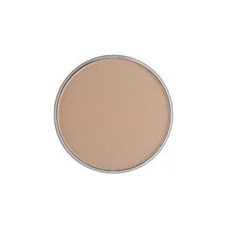 Artdeco Hydra Mineral Compact Foundation Refill 10 g 60 Light Beige