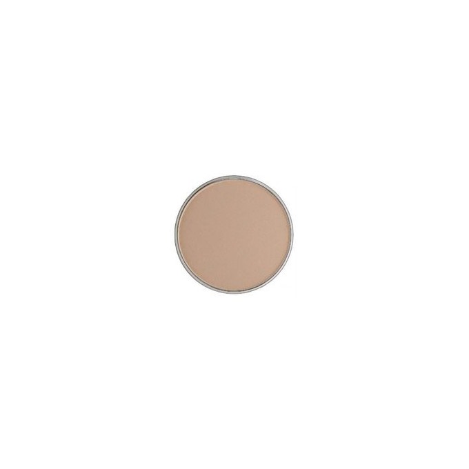 Artdeco Hydra Mineral Compact Foundation Refill 10 g 60 Light Beige