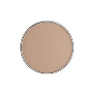 Artdeco Hydra Mineral Compact Foundation Refill 10 g 60 Light Beige