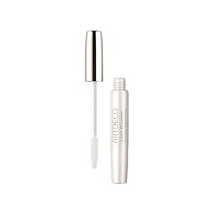 Artdeco Lash Booster Volumizing Mascara Base