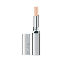 Artdeco Lip Filler Base - Cream Base for the Lips 2 g 2 g