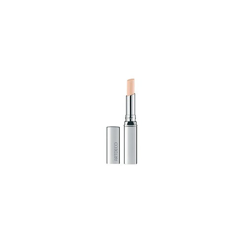 Artdeco Lip Filler Base - Cream Base for the Lips 2 g 2 g