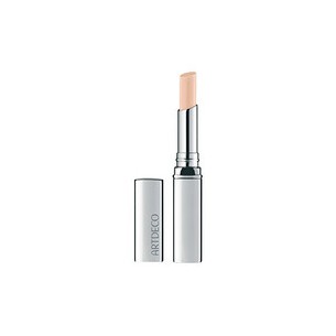 Artdeco Lip Filler Base - Cream Base for the Lips 2 g 2 g