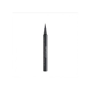 Artdeco LONG LASTING LIQUID LINER INTENSE 04 Brown Line