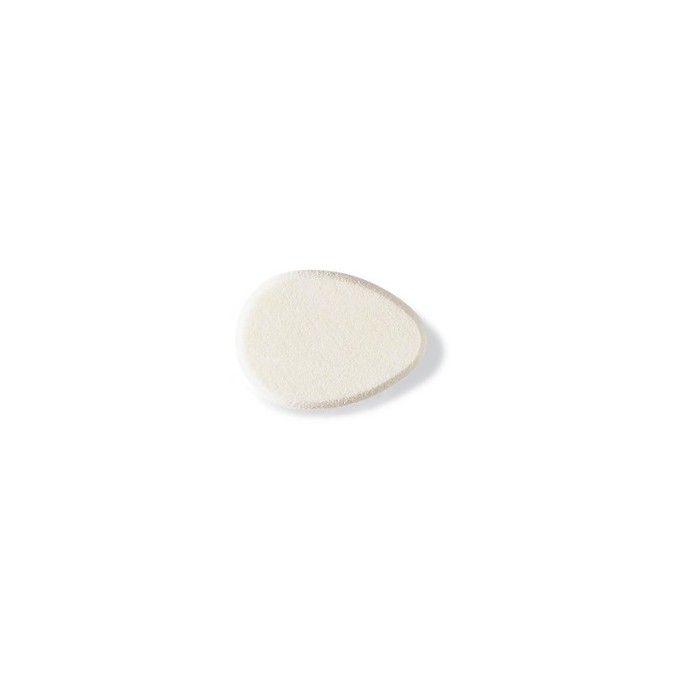 Artdeco Makeup Sponge Oval