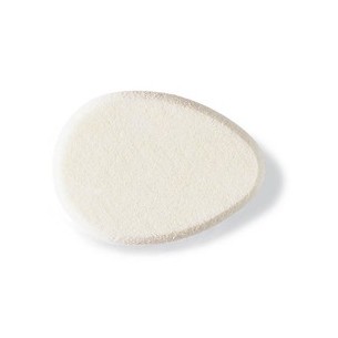 Artdeco Makeup Sponge Oval