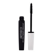 Artdeco Mascara All In One Waterproof 71 Black