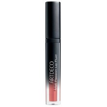 Artdeco Mat Passion Lip Fluid 3 ml 25 So Marve