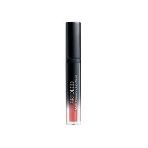 Artdeco Mat Passion Lip Fluid 3 ml 25 So Marve