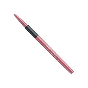 Artdeco Mineral Lip Styler 0,4 g 01 Mineral Natural