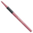 Artdeco Mineral Lip Styler 0,4 g 09 Mineral Red