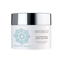 Artdeco Nourishing Body Butter 200 ml