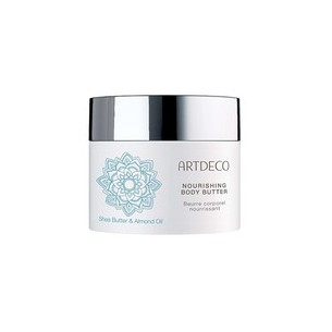Artdeco Nourishing Body Butter 200 ml