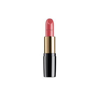 Artdeco Perfect Color Lipstick Limited Design - Moisturizing Lipstick 4 g 819 Confetti Shower