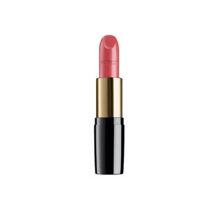 Artdeco Perfect Color Lipstick Limited Design - Moisturizing Lipstick 4 g 819 Confetti Shower