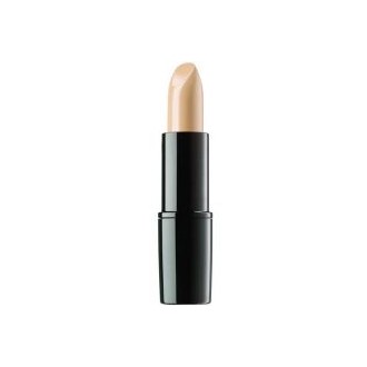 Artdeco Perfect Corector Stick - pieštukinis maskuoklis, 4 g - 3 Bright Apricot