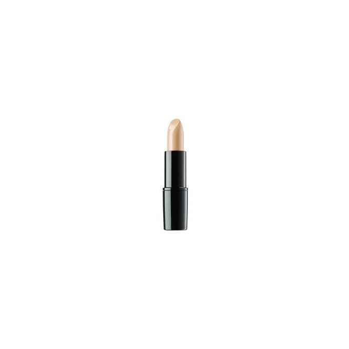 Artdeco Perfect Corector Stick - pieštukinis maskuoklis, 4 g - 3 Bright Apricot