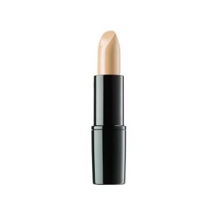 Artdeco Perfect Corector Stick - pieštukinis maskuoklis, 4 g - 3 Bright Apricot