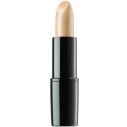 Artdeco Perfect Corector Stick - pieštukinis maskuoklis, 4 g - 3 Bright Apricot
