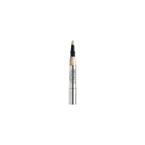 Artdeco Perfect Teint Concealer - maskuoklis, 2 ml - 7 Refreshing Beige