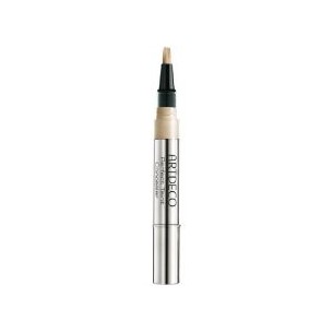 Artdeco Perfect Teint Concealer - maskuoklis, 2 ml - 7 Refreshing Beige