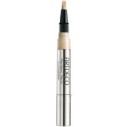 Artdeco Perfect Teint Concealer - maskuoklis, 2 ml - 7 Refreshing Beige