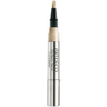 Artdeco Perfect Teint Concealer - maskuoklis, 2 ml - 23 Medium Beige (Peach)