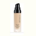 Artdeco Perfect Teint Foundation - Long-lasting makeup 20 ml 12 Soft Vanilla (Neutral)