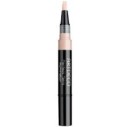 Artdeco Perfect Teint Illuminator 2 ml 1 Illuminating Pink