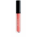 Artdeco Plumping Lip Fluid 3 ml 10 Rosy Sunshine