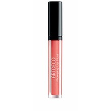 Artdeco Plumping Lip Fluid 3 ml 16 Gleaming Rose