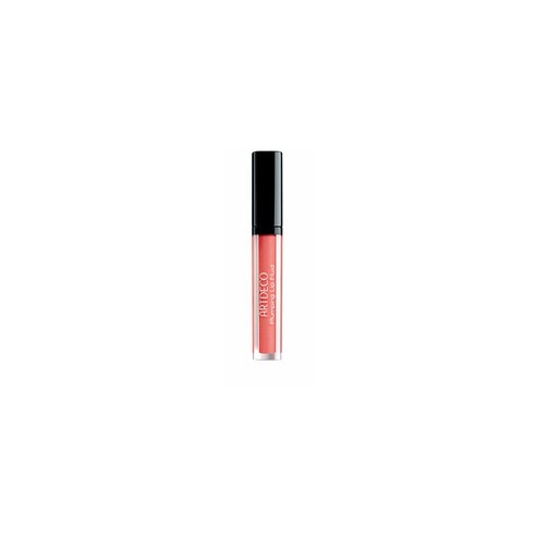 Artdeco Plumping Lip Fluid 3 ml 16 Gleaming Rose