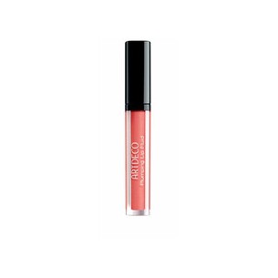 Artdeco Plumping Lip Fluid 3 ml 16 Gleaming Rose