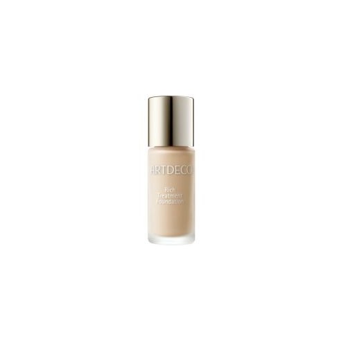 Artdeco Rich Treatment Foundation 20 ml 17 Creamy Honey