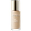 Artdeco Rich Treatment Foundation 20 ml 17 Creamy Honey