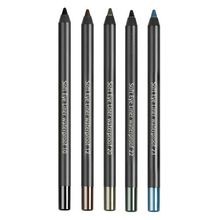 Artdeco Soft Eye Liner Waterproof 1,2 g 23 Cobalt Blue