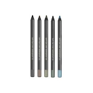 Artdeco Soft Eye Liner Waterproof 1,2 g 23 Cobalt Blue